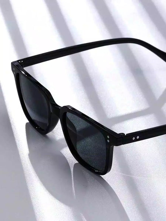 wafers Type of sunglasses UV-Protection for Unisex