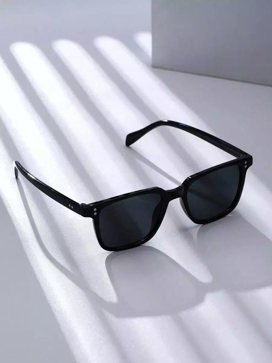 wafers Type of sunglasses UV-Protection for Unisex