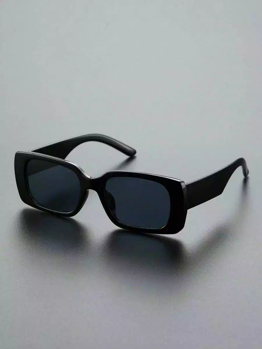 Timeless Classic Sunglasses for Male Female both