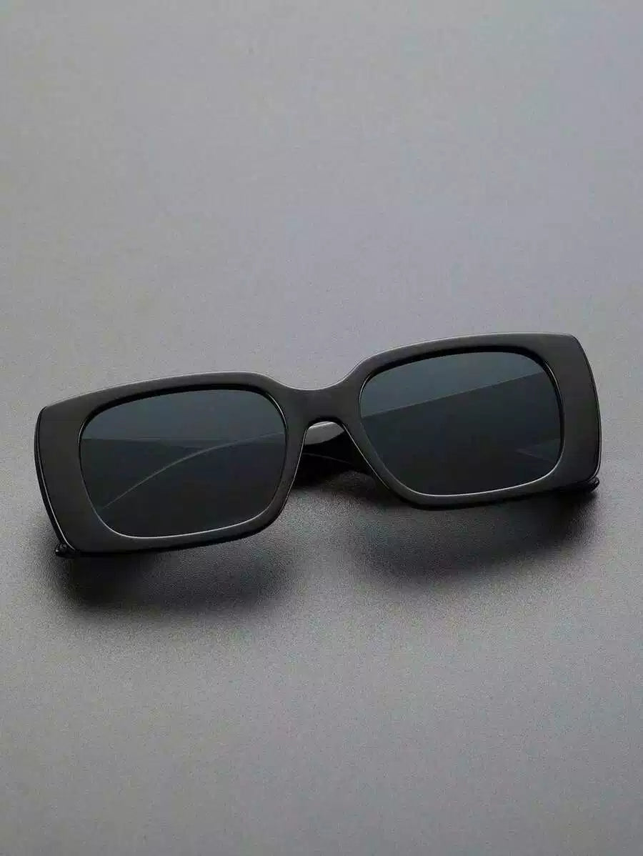 Timeless Classic Sunglasses for Male Female both